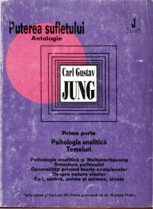 27226409-Jung-Puterea-Sufletului-1