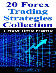 pdfcoffee.com 20-forex-trading-strategies-collection-pdf-free