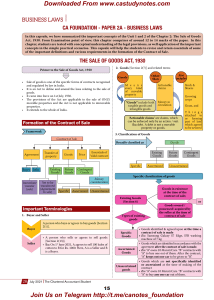 THE-SALE-OF-GOODS-ACT-1930