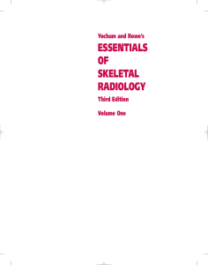 yochum-and-rowes-essentials-of-skeletal-radiology-rp3-dr-notes
