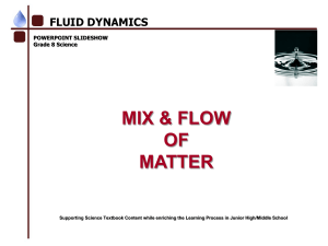 mix  flow of matter (1)