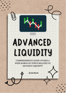 [@Ict Leaked courses] Liquidity Book