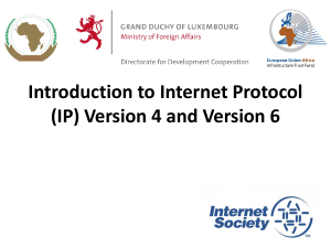31363-doc-session 1-2-introduction-to-ipv4-and-ipv6