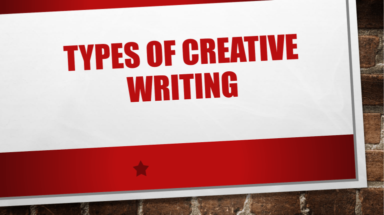 types-of-creative-writing-2