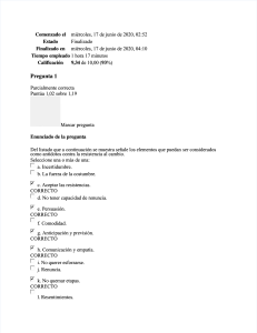 pdf-examen-direccion-y-planificacion-estrategica-dd014 compress