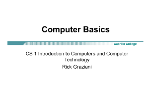 1-ComputerBasics