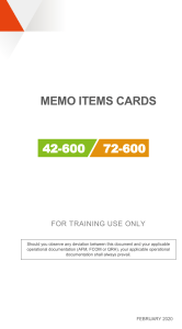 ATR-72-600-Memo-Items-Cards