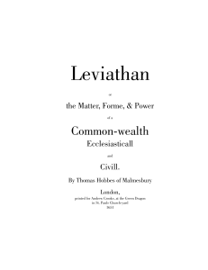Leviathan by Thomas Hobbes (z-lib.org)