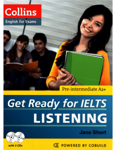 Get-ready-for-IELTS-listening