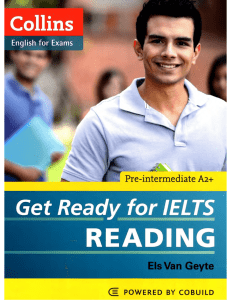 Get-ready-for-IELTS-reading