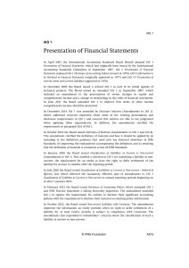 ias-1-presentation-of-financial-statements