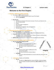 2023+CC+Domain+1+Study+guide+by+ThorTeaches.com+v1.1