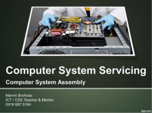 TLE-ICT-CSS-10-Q1-M1-COMPUTER-ASSEMBLY (1)