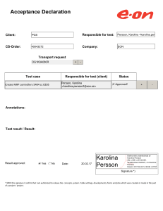 AcceptanceDeclaration signable INC999999999999 3000024388 signed