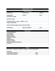 Change-Request-Template-ProjectManager-WLNK