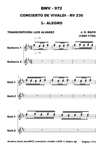 [Free-scores.com] vivaldi-antonio-vivaldi-rv230-concierto-alegro-bach-0972-153003-283