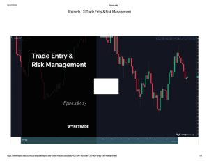 episode-13-trade-entry-amp-risk-management-pdf-free