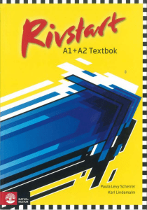 361964600-Rivsart-TB-A1
