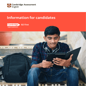 181310-first-information-for-candidates-