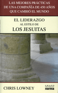 chris-lowney-liderazgo-al-estilo-de-los-jesuitas