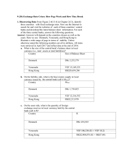 Chapter 9(20) - Practice Questions - Answers1