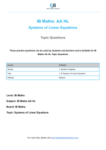 1.10-Systems-of-Linear-Equations