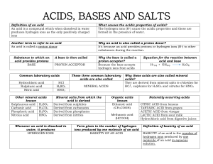 ACIDS-BASES-AND-SALTS-1