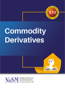 NISM-Series-XVI-Commodity-Derivatives-Workbook-March-2021