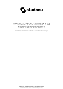 practical-rsch-2120-week-1-20-hajaianjsisjsnsnakajnejsisne