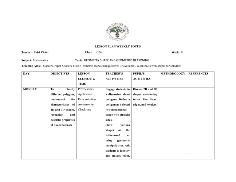 weekly-plan-template-copy