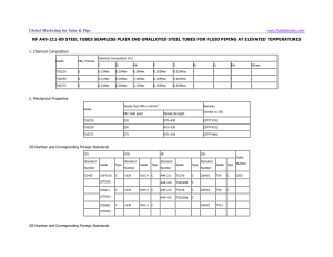 NF A49-211