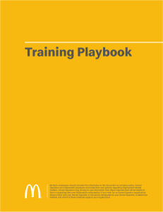 training-playbook-2020