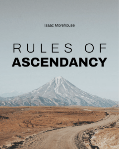 RulesOfAscendancy