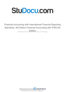 financial-accounting-with-international-financial-reporting-standards-4th-edition-financial-accounting-with-ifrs4th-edition