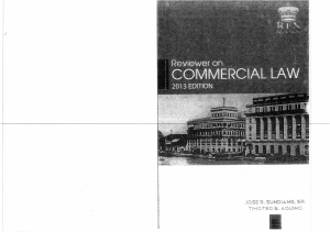 401637574-Reviewer-in-Commercial-Law-Sundiang-and-Aquino-2013-pdf