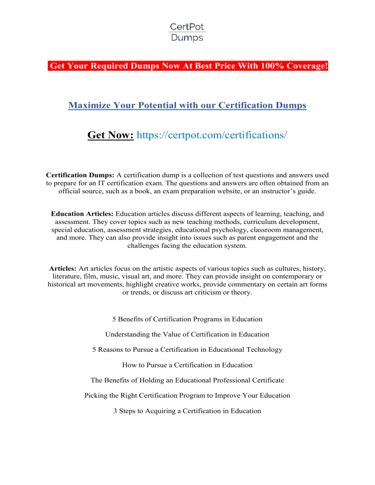 American Board of Radiation Oncology Certification Exam American Board of Radiation Oncology Certification Exam