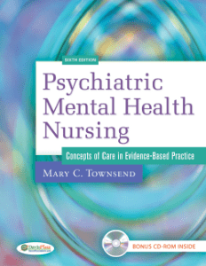 psychiatric-mental-health-nursing-concepts-of-care-by Townsend