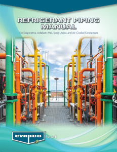 Piping Brochure 131B 0121