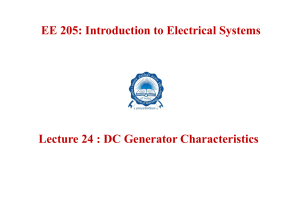 EE 205 Lecture 24