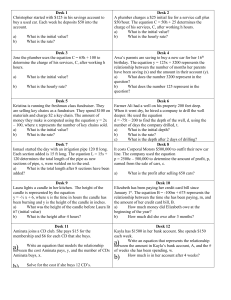 20 desks activity (1)