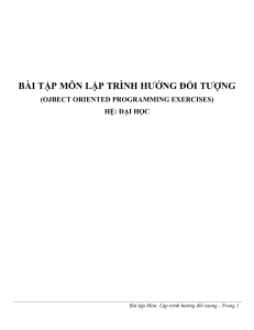 bt-mon-lap-trinh-huong-doi-tuong