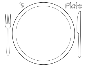 FoodGuideWhatsOnYourPlate-1