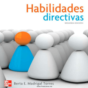 Libro Habilidades-directivas