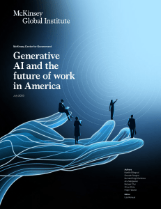generative-ai-and-the-future-of-work-in-america-vf1