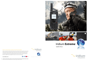 BR Iridium Extreme Brochure ENG JUN15 2023