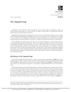 7 The Vanguard Group MH0059-PDF-ENG