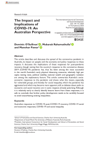 o-sullivan-et-al-2020-the-impact-and-implications-of-covid-19-an-australian-perspective