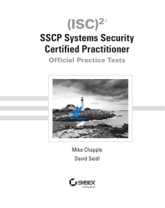 ISC2-SSCP-Systems-Security-Certified-Practitioner-Official-Practice-Tests-2nd-Edition