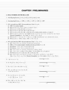 40523299-Thomas-Calculus-11th-Edition-solutions-manual