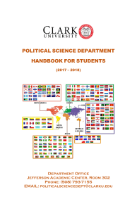 political-science-handbook